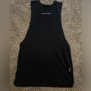 Men’s ASRV LARGE DSG-0484 TANK
